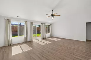 1902 N 1910 W, Saint George, UT 84770 - Photo 5