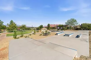 1902 N 1910 W, Saint George, UT 84770 - Photo 33