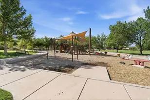 1902 N 1910 W, Saint George, UT 84770 - Photo 29