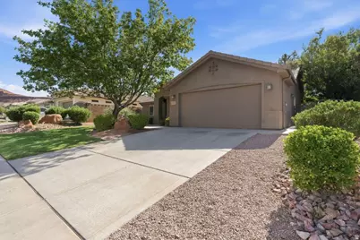 1902 N 1910 W, Saint George, UT 84770 - Photo 3