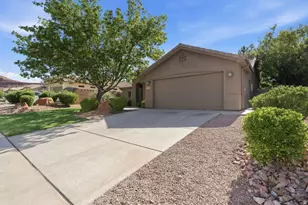 1902 N 1910 W, Saint George, UT 84770 - Photo 3