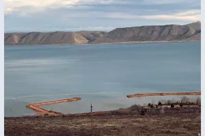 1249 N Sculpin Loop, Garden City, UT 84028 - Photo 25