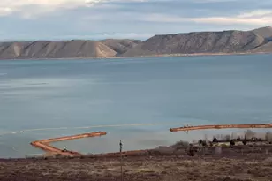 1249 N Sculpin Loop, Garden City, UT 84028 - Photo 25