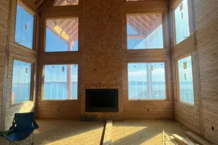 1249 N Sculpin Loop, Garden City, UT 84028 - Photo 3