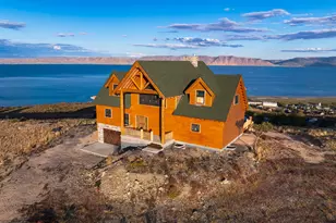 1249 N Sculpin Loop, Garden City, UT 84028 - Photo 1