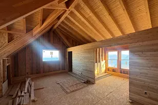1249 N Sculpin Loop, Garden City, UT 84028 - Photo 7