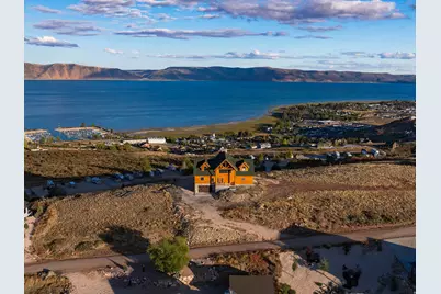 1249 N Sculpin Loop, Garden City, UT 84028 - Photo 9
