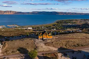 1249 N Sculpin Loop, Garden City, UT 84028 - Photo 9