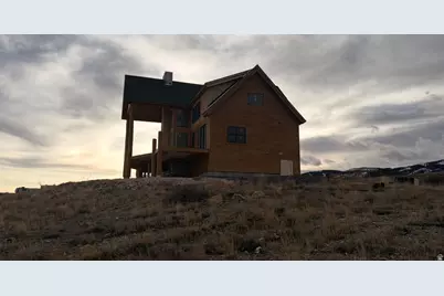 1249 N Sculpin Loop, Garden City, UT 84028 - Photo 27