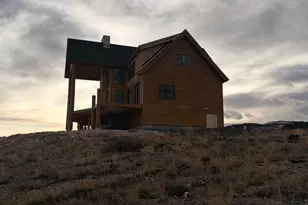 1249 N Sculpin Loop, Garden City, UT 84028 - Photo 27