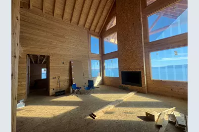 1249 N Sculpin Loop, Garden City, UT 84028 - Photo 5