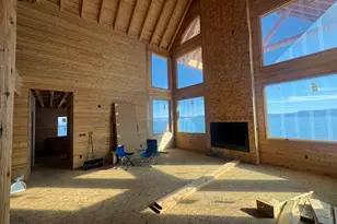 1249 N Sculpin Loop, Garden City, UT 84028 - Photo 5