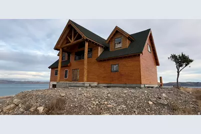 1249 N Sculpin Loop, Garden City, UT 84028 - Photo 23