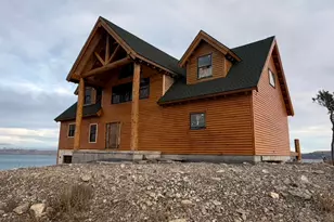1249 N Sculpin Loop, Garden City, UT 84028 - Photo 23