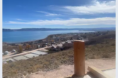 1249 N Sculpin Loop, Garden City, UT 84028 - Photo 15