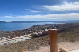 1249 N Sculpin Loop, Garden City, UT 84028 - Photo 15