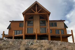 1249 N Sculpin Loop, Garden City, UT 84028 - Photo 29
