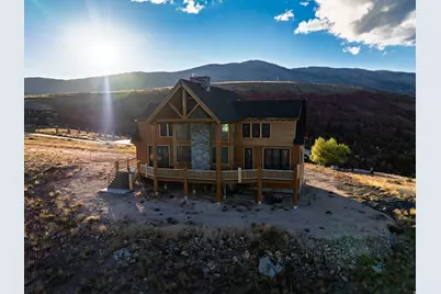 1249 N Sculpin Loop, Garden City, UT 84028 - Photo 5