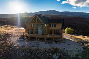 1249 N Sculpin Loop, Garden City, UT 84028 - Photo 5
