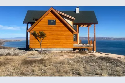 1249 N Sculpin Loop, Garden City, UT 84028 - Photo 17