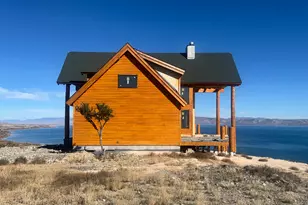 1249 N Sculpin Loop, Garden City, UT 84028 - Photo 17