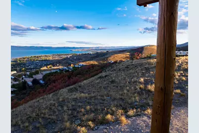 1249 N Sculpin Loop, Garden City, UT 84028 - Photo 15