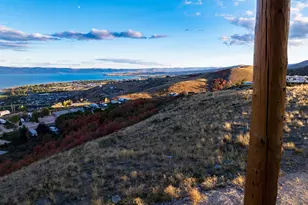 1249 N Sculpin Loop, Garden City, UT 84028 - Photo 15