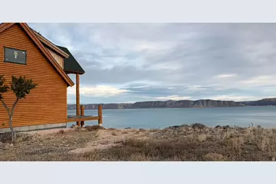 1249 N Sculpin Loop, Garden City, UT 84028 - Photo 21