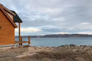 1249 N Sculpin Loop, Garden City, UT 84028 - Photo 21