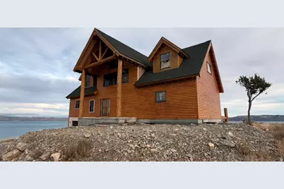 1249 N Sculpin Loop, Garden City, UT 84028 - Photo 19