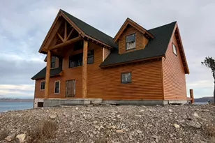 1249 N Sculpin Loop, Garden City, UT 84028 - Photo 19