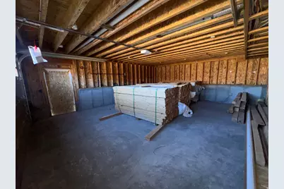 1249 N Sculpin Loop, Garden City, UT 84028 - Photo 13