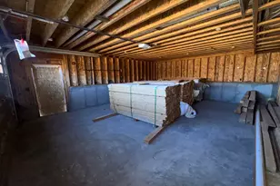 1249 N Sculpin Loop, Garden City, UT 84028 - Photo 13