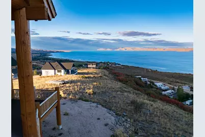 1249 N Sculpin Loop, Garden City, UT 84028 - Photo 13