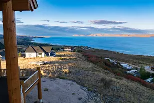 1249 N Sculpin Loop, Garden City, UT 84028 - Photo 13