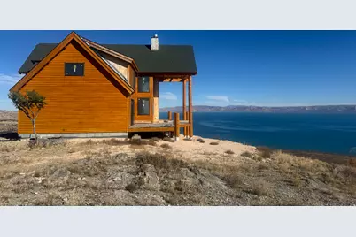 1249 N Sculpin Loop, Garden City, UT 84028 - Photo 1