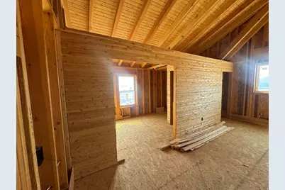 1249 N Sculpin Loop, Garden City, UT 84028 - Photo 11