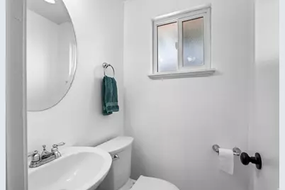 480 N 150 E, Springville, UT 84663 - Photo 13