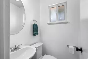 480 N 150 E, Springville, UT 84663 - Photo 13