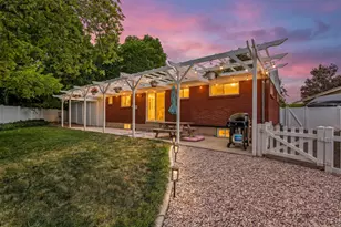 480 N 150 E, Springville, UT 84663 - Photo 3