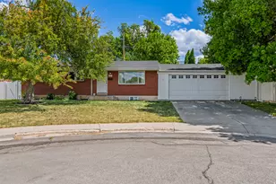 480 N 150 E, Springville, UT 84663 - Photo 1