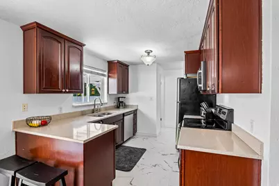 480 N 150 E, Springville, UT 84663 - Photo 11