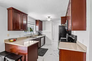 480 N 150 E, Springville, UT 84663 - Photo 11