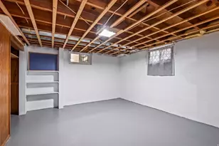 480 N 150 E, Springville, UT 84663 - Photo 33