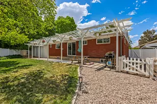 480 N 150 E, Springville, UT 84663 - Photo 5
