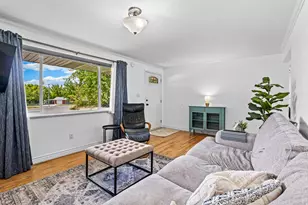 480 N 150 E, Springville, UT 84663 - Photo 7