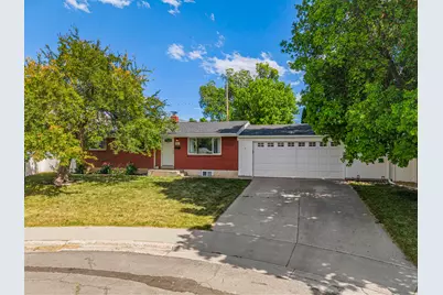 480 N 150 E, Springville, UT 84663 - Photo 3