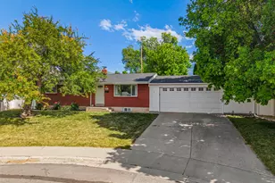 480 N 150 E, Springville, UT 84663 - Photo 3