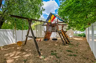 480 N 150 E, Springville, UT 84663 - Photo 29
