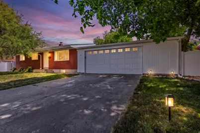480 N 150 E, Springville, UT 84663 - Photo 1